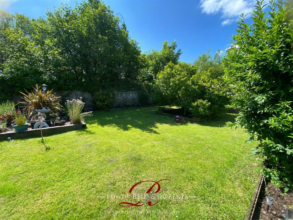 Additional image 15 of Cae Coch Cottages, Kelserton, Rockcliffe