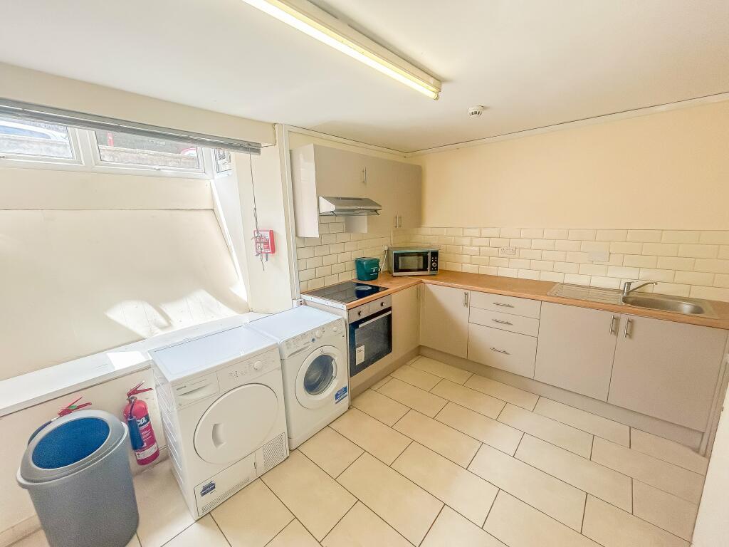 Additional image 5 of Broadway, ,