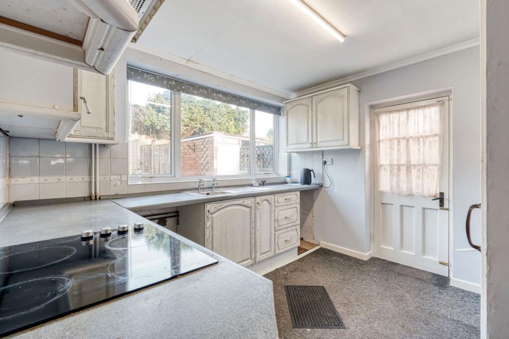 Additional image 4 of Crabbs Cross Lane, Crabbs Cross, Redditch B97 5LG