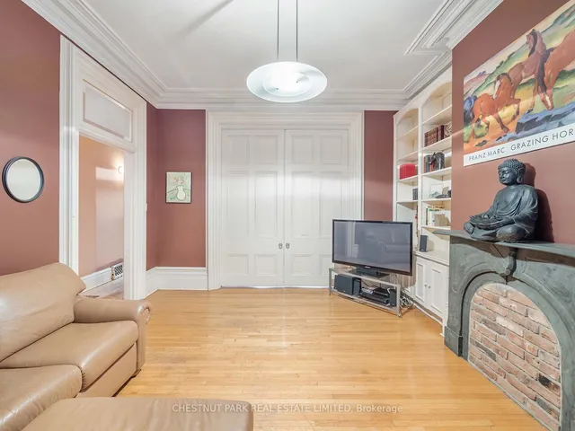 Additional image 11 of 126 Seaton St