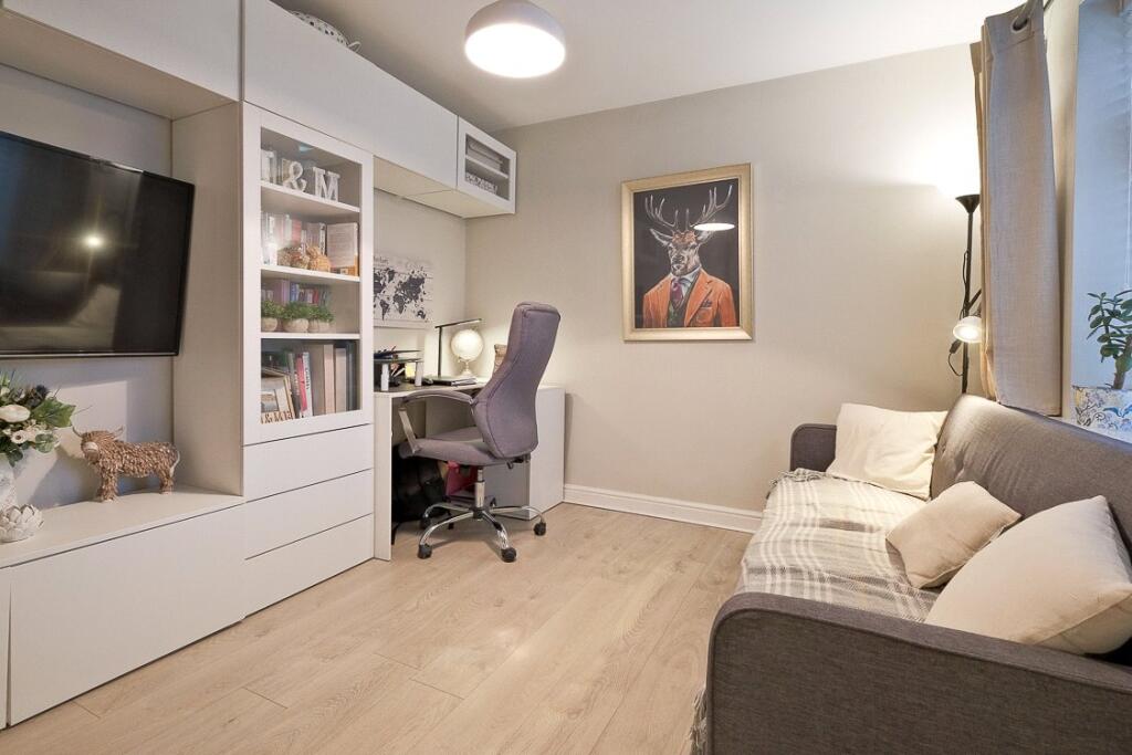 Additional image 13 of Three Brooks Way, Oswaldtwistle, Accrington, Lancashire, BB5