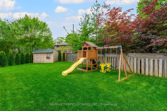 Additional image 36 of 14 Aymarn Crt