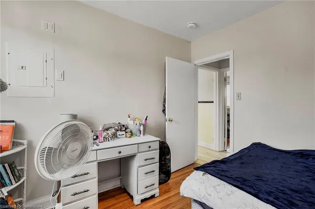 Additional image 19 of 40 Kingsmount St