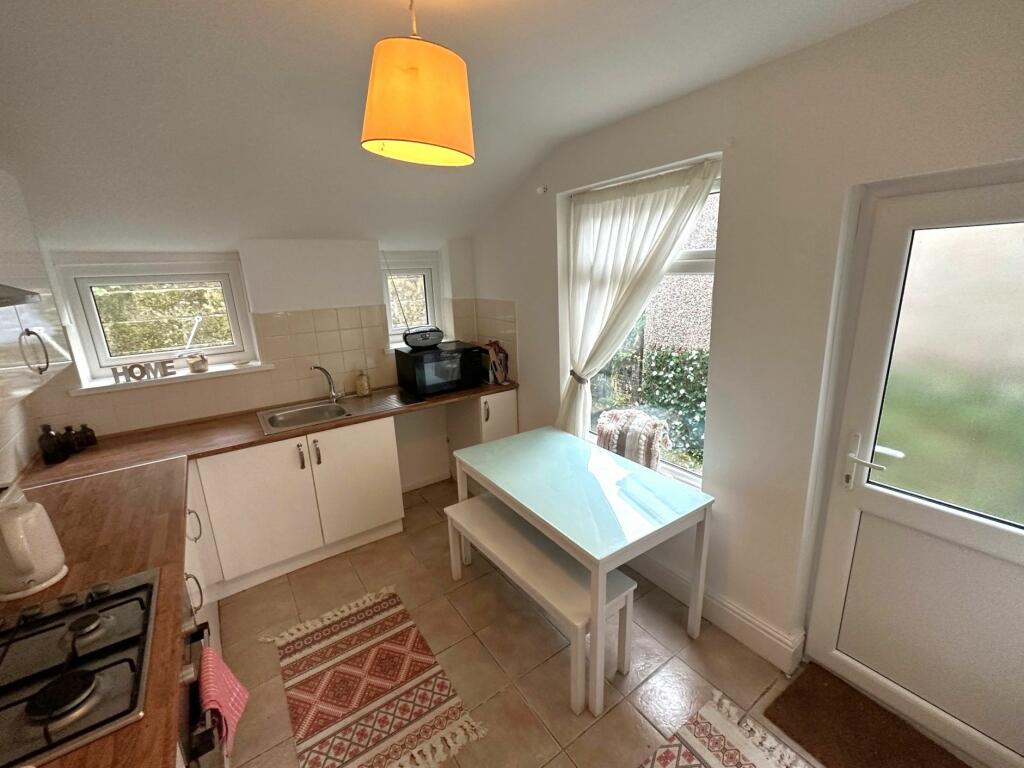 Additional image 8 of Vicarage Terrace, Cwmparc