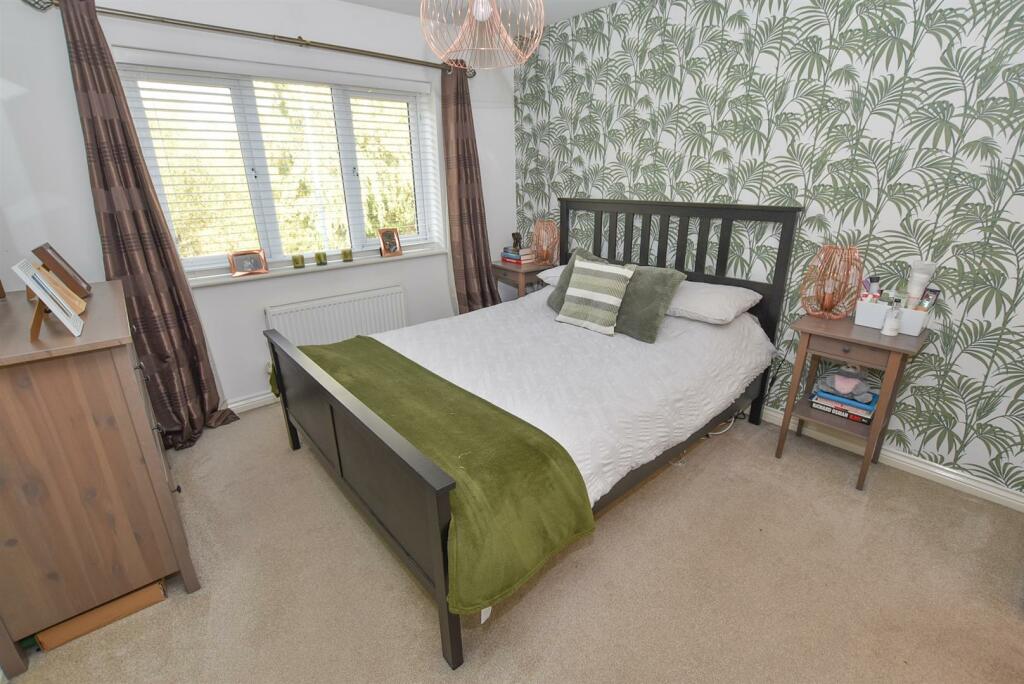 Additional image 9 of Magazine Road, Bromborough