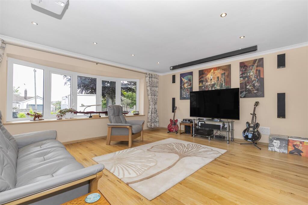 Additional image 10 of Bath Road, Saltford