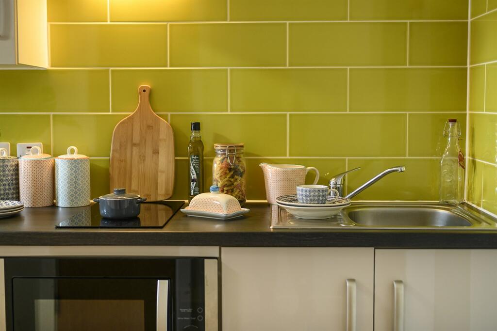 Additional image 13 of Chronicle House