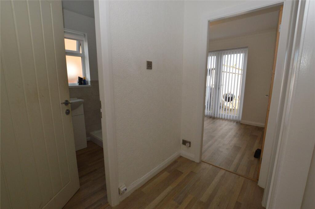 Additional image 7 of Stanmore Park, Wirral, Merseyside, CH49