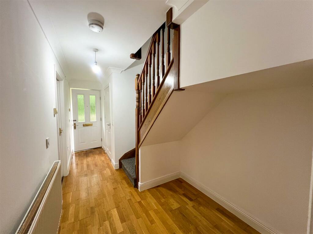 Additional image 30 of FFordd Yr Afon, Brynmenyn, Bridgend, CF32 9HG