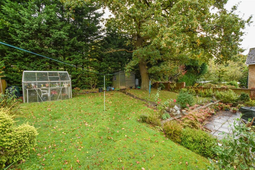 Additional image 14 of Brookhurst Avenue, Eastham