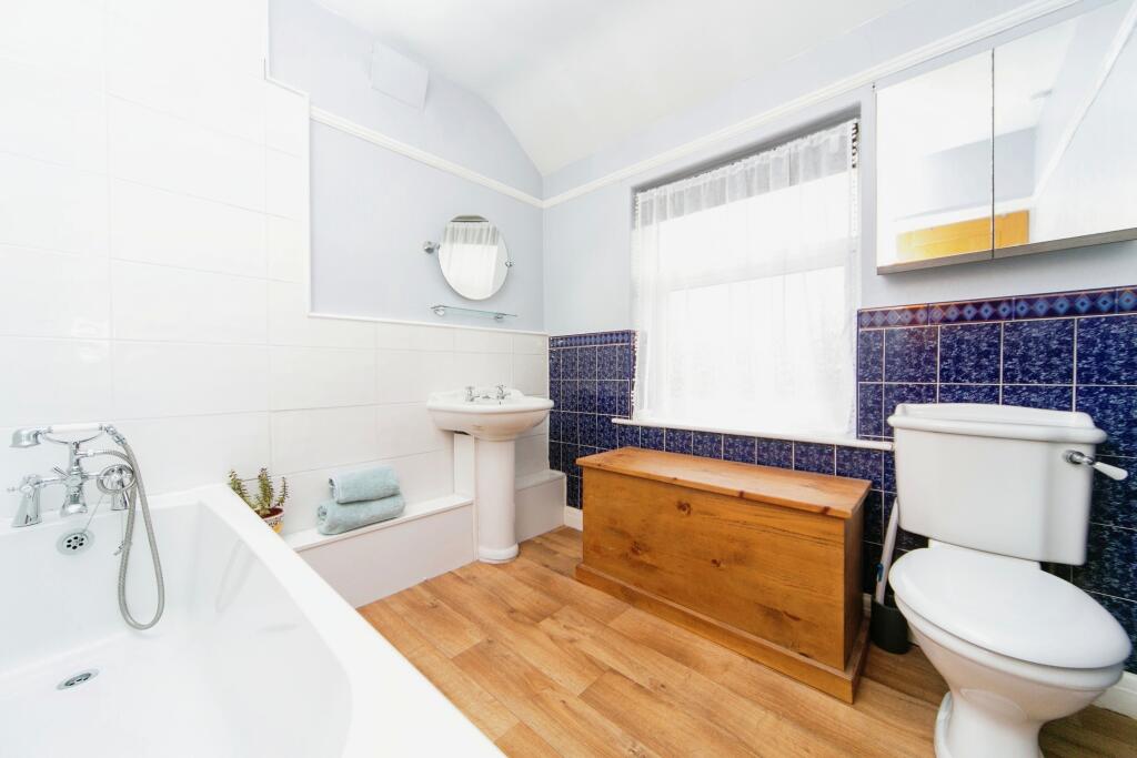 Additional image 13 of Sealand Road, Chester, Cheshire, CH1