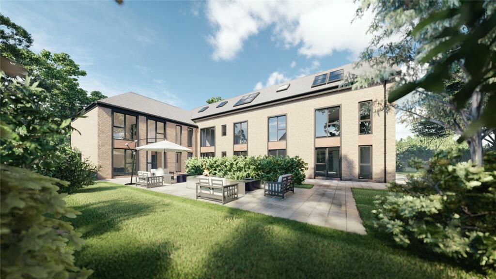 Additional image 5 of Quarry Road East, Heswall, Wirral