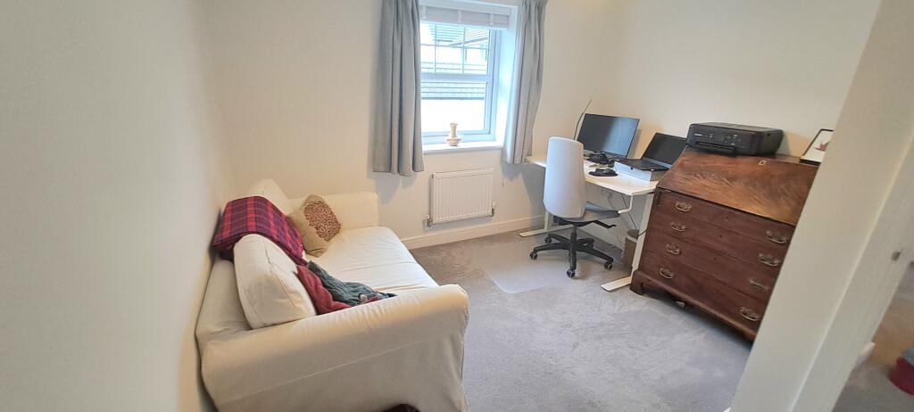 Additional image 13 of Cae Ffynnon, Cowbridge, CF71