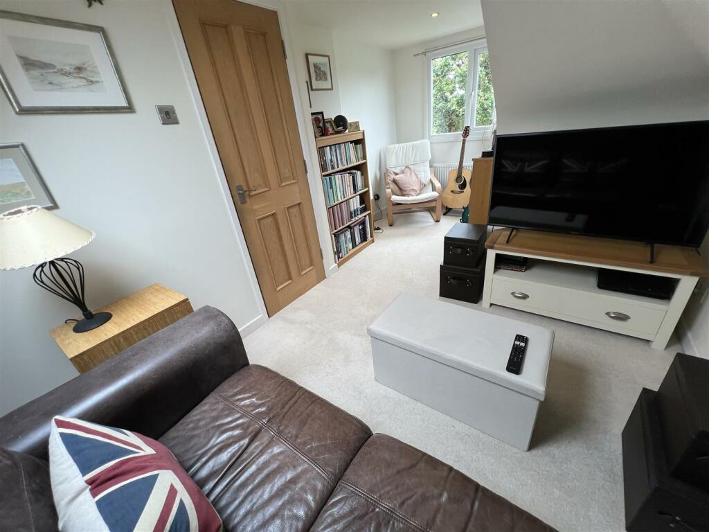 Additional image 37 of Cedarway, Gayton, Wirral