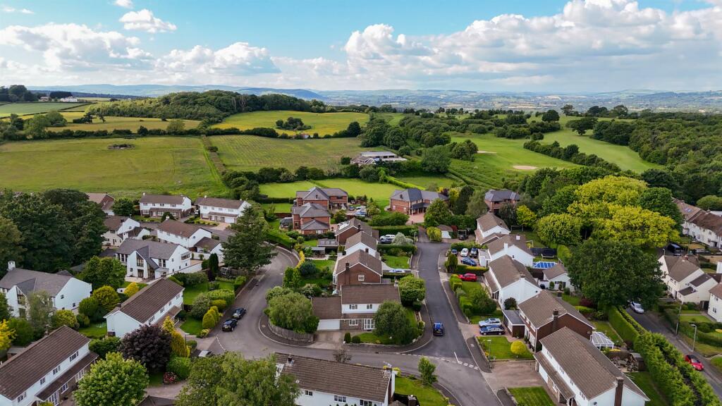 Additional image 25 of Village Farm, Bonvilston