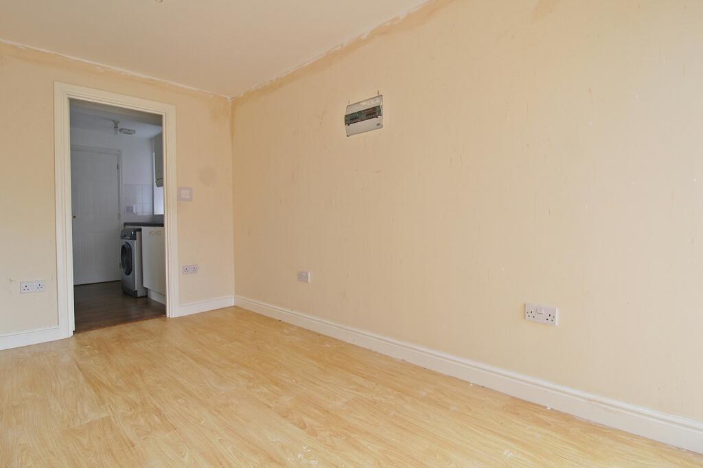 Additional image 16 of Rowan Gardens, Church Village, Pontypridd, Rhondda Cynon Taff. CF38 2GG