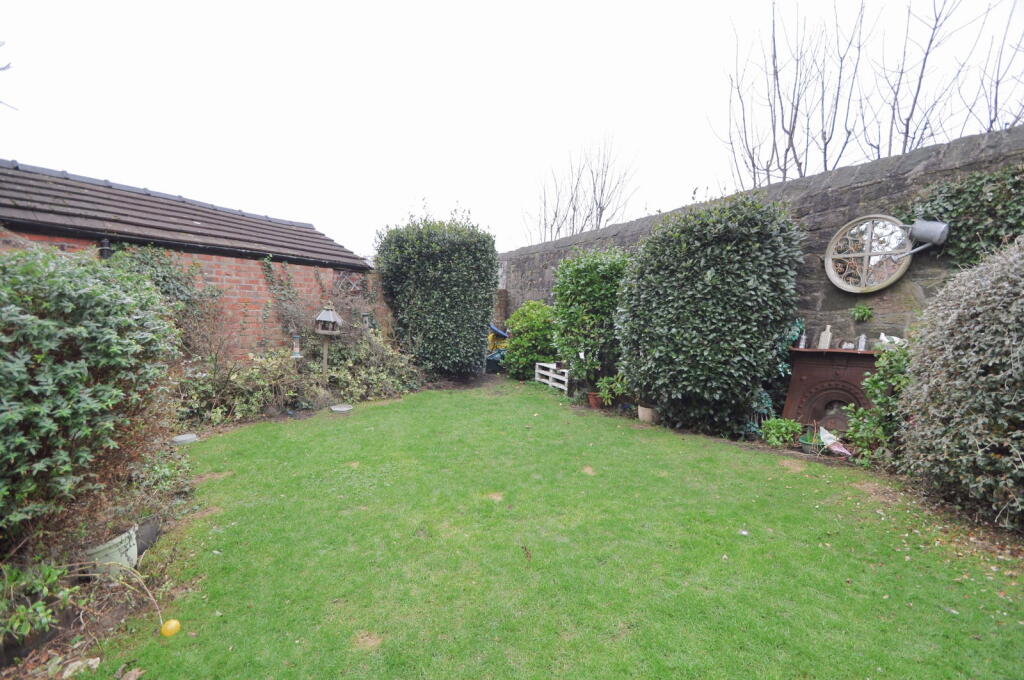 Additional image 4 of Danehurst Road, Wallasey