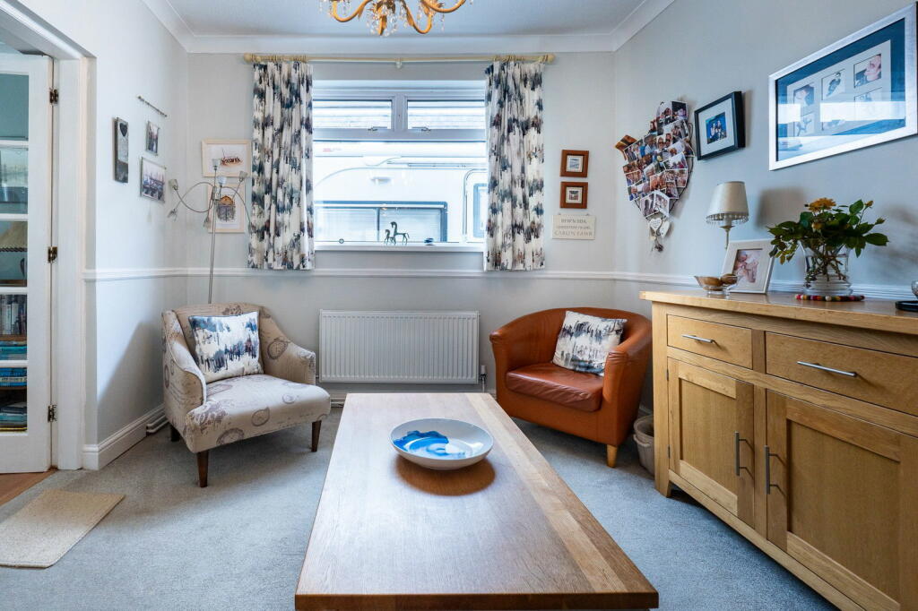 Additional image 10 of Heol Dowlais, Efail Isaf, Pontypridd, CF38 1BB