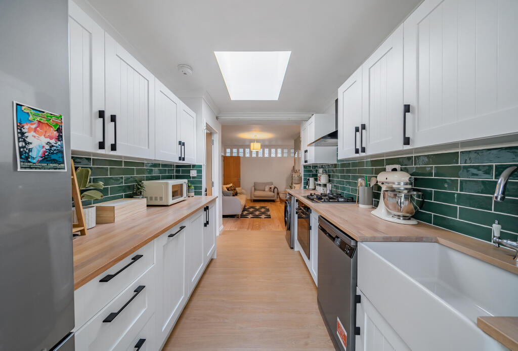 Additional image 7 of Dovercourt Road, Bristol, Somerset, BS7