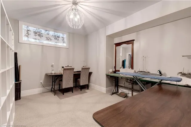 Additional image 42 of 161 Fruitland Ave