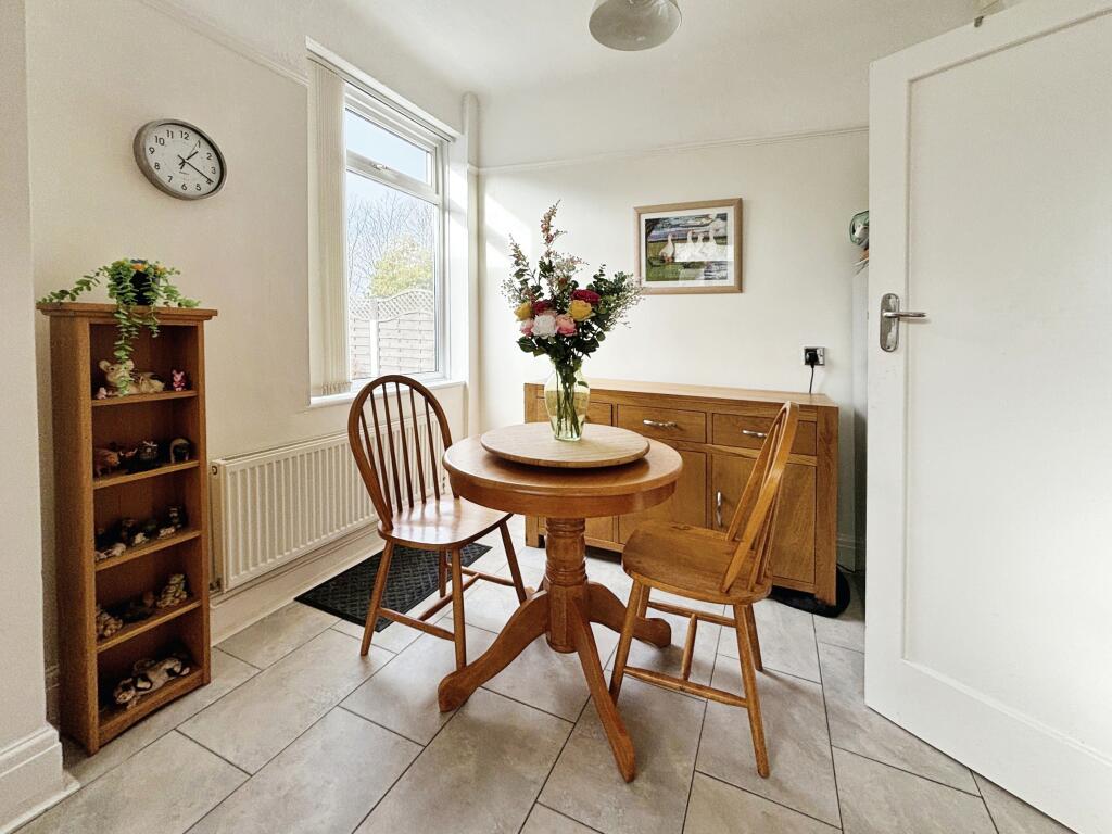 Additional image 9 of Greenleas Road, Wallasey, CH45