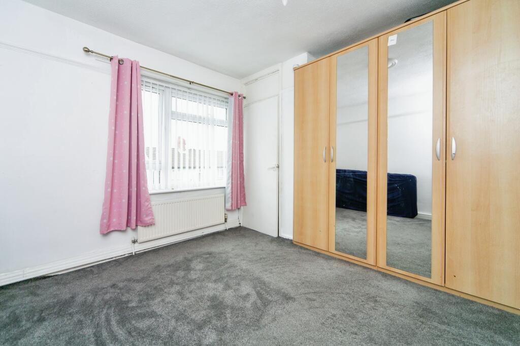 Additional image 10 of Hoylake Road, Birkenhead, CH41