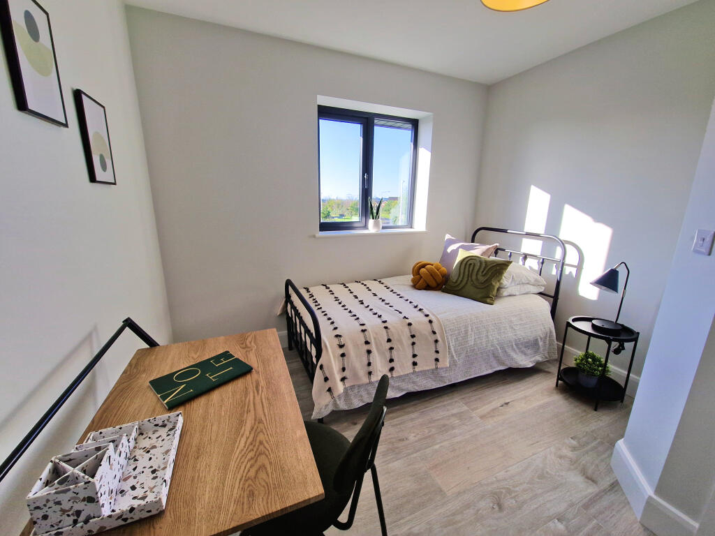 Additional image 17 of DANYGRAIG AVENUE, NEWTON, PORTHCAWL, CF36 5AA