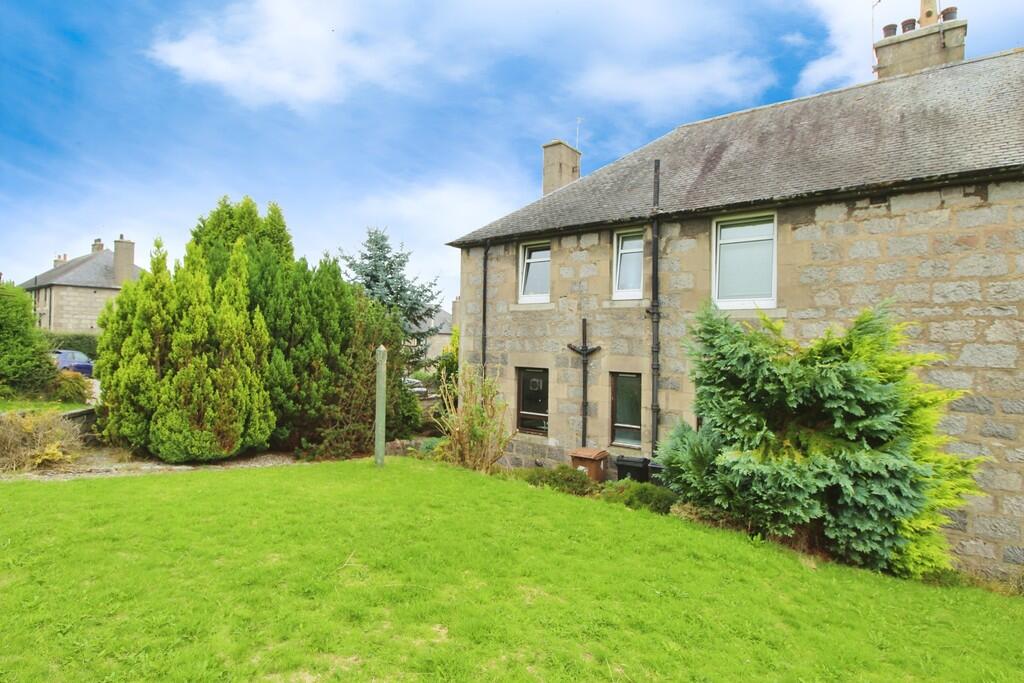 Additional image 10 of Hutcheon Gardens, Bridge Of Don, Aberdeen