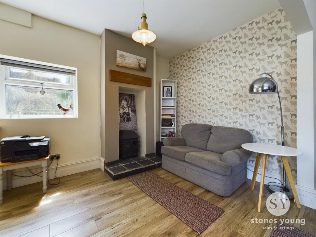 Additional image 10 of Brownhill Road, Blackburn, BB1