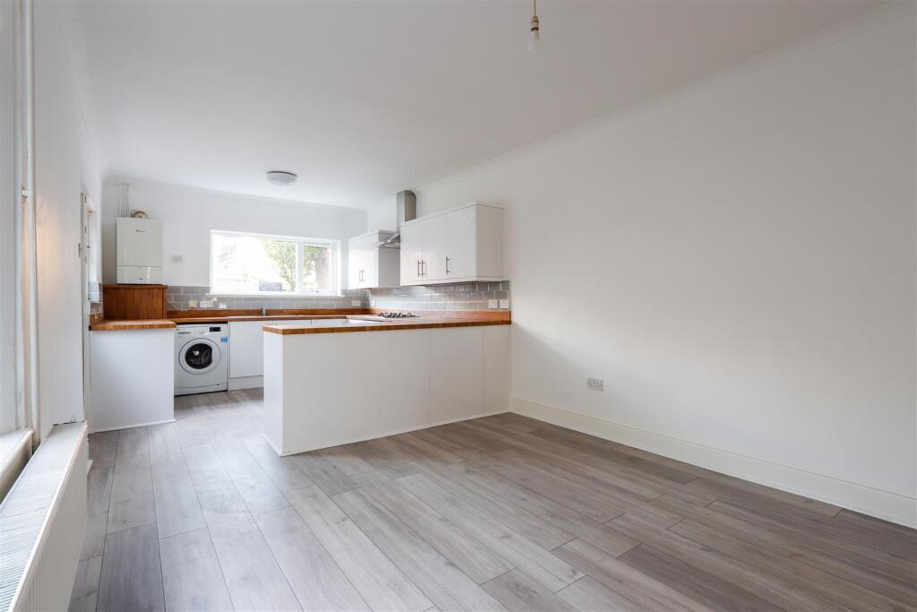 Additional image 6 of Woodlands Road, Barry