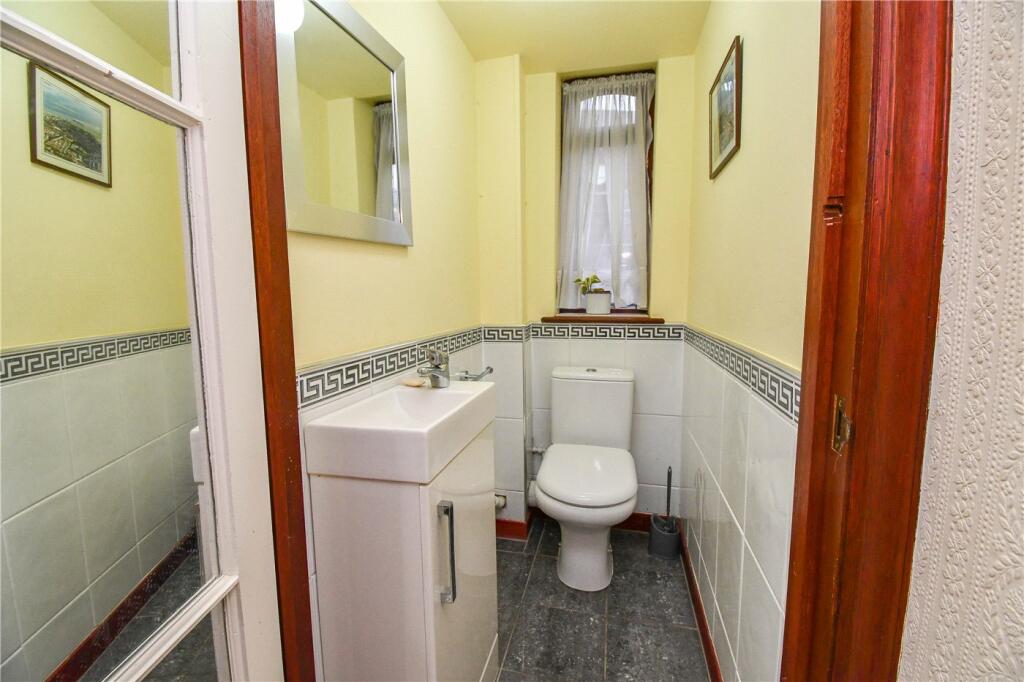 Additional image 14 of Rockland Road, Wallasey, Wirral