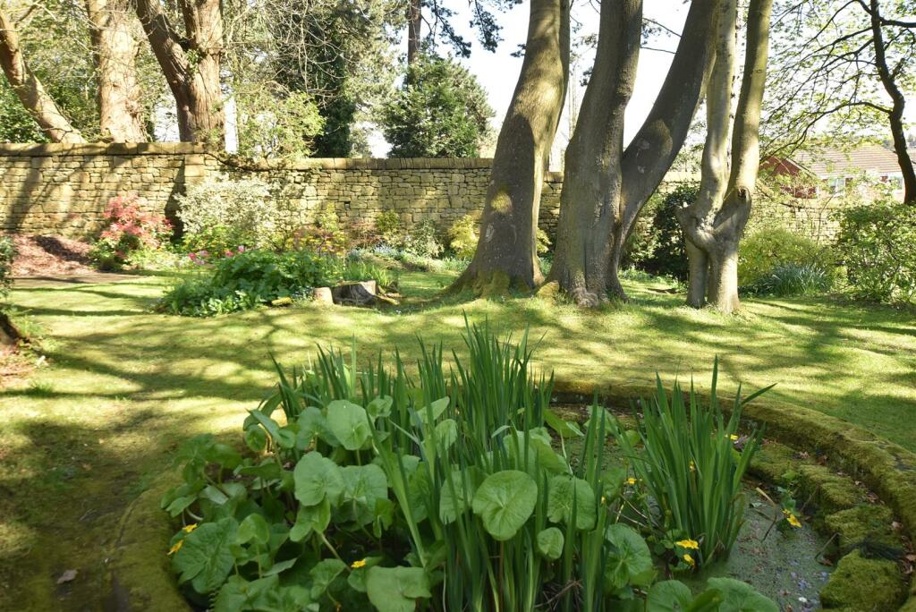 Additional image 43 of Mere Hall, Oxton