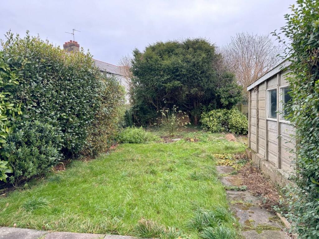 Additional image 16 of Coleridge Avenue, Penarth