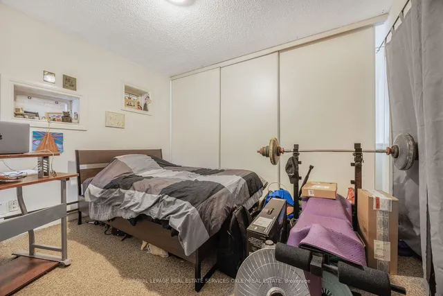 Additional image 21 of 31 Glebe Rd