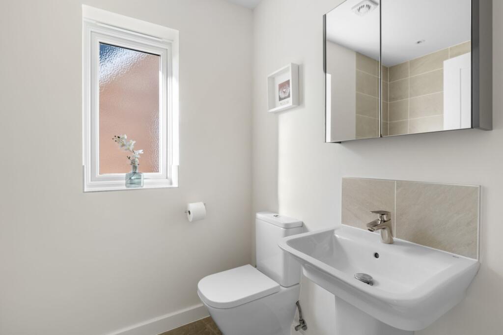 Additional image 15 of Folly Road, Swavesey, CB24