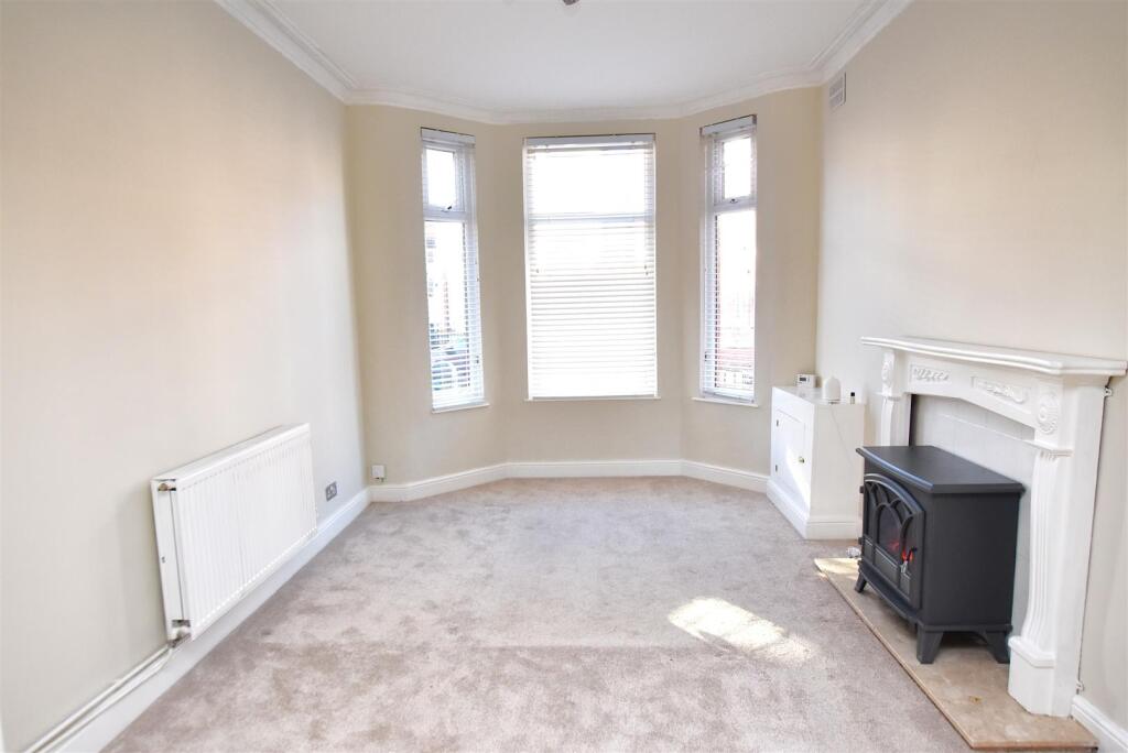 Additional image 16 of St. Georges Avenue, Tranmere