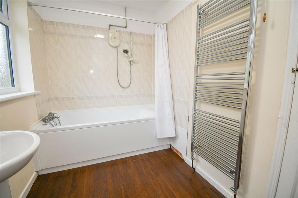 Additional image 20 of Graham Road, West Kirby, Wirral