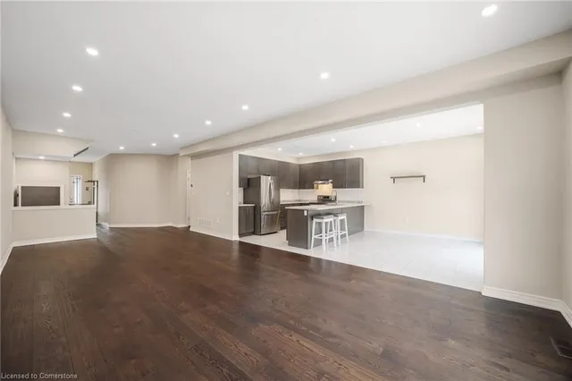 Additional image 12 of 8 Bethune Avenue