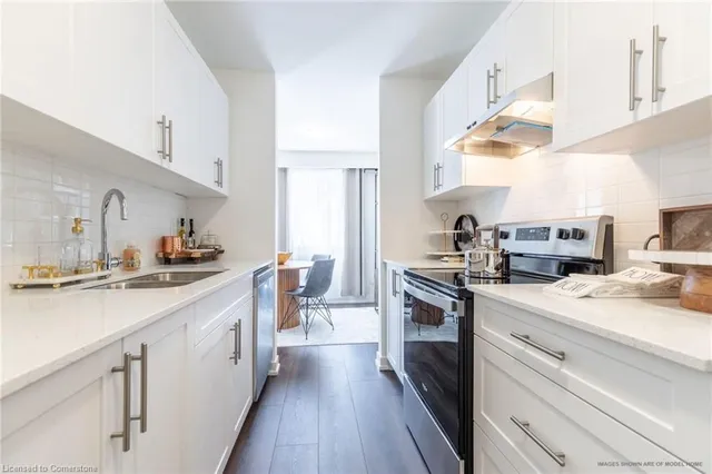 Additional image 13 of 88 Tunbridge Cres Unit 7