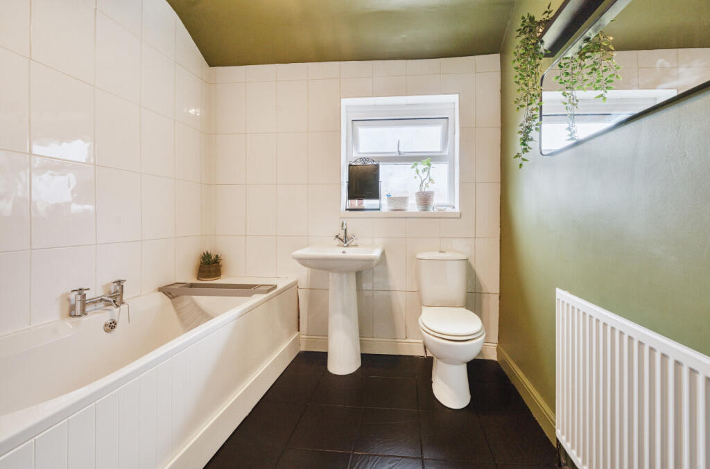 Additional image 9 of Arlington Road, Warstock, Birmingham