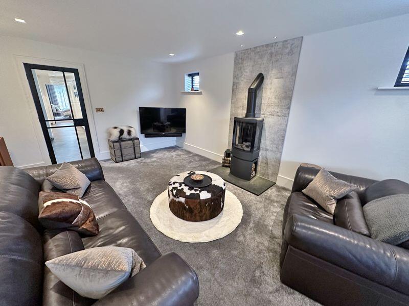 Additional image 4 of The Spinney, Parkgate, Cheshire