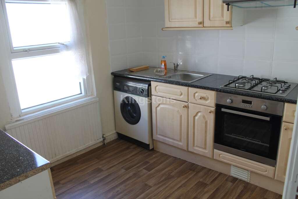 Additional image 12 of Monthermer Road, Cathays, CF24 4QW