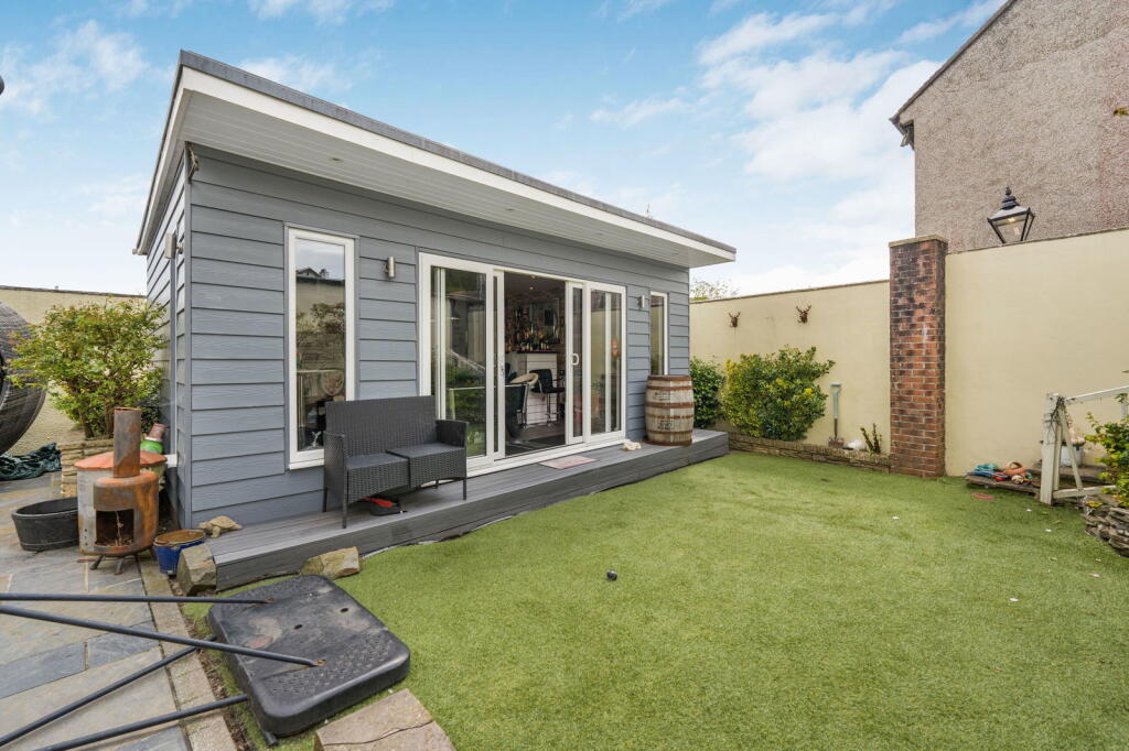 Additional image 26 of Redlands Road, Penarth