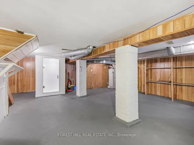 Additional image 35 of 355 Belsize Dr