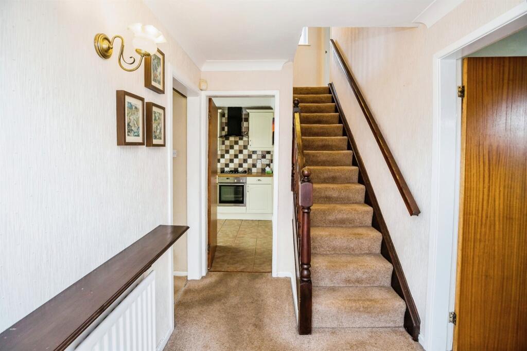 Additional image 2 of Buckingham Avenue, Wirral