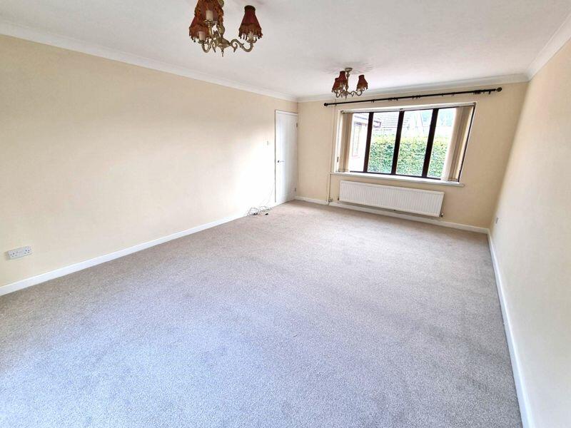 Additional image 6 of St. Margarets Close, Caerphilly