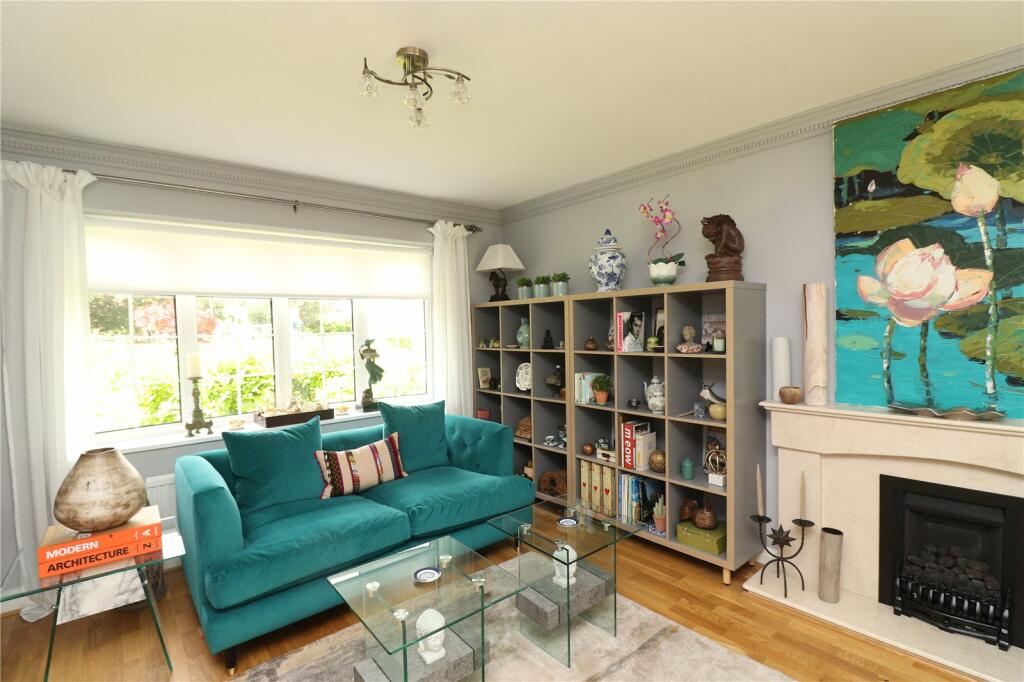 Additional image 5 of Kingsmead Grove, Oxton, Wirral, CH43