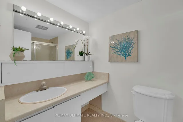 Additional image 19 of 75 Emmett Ave Unit 302