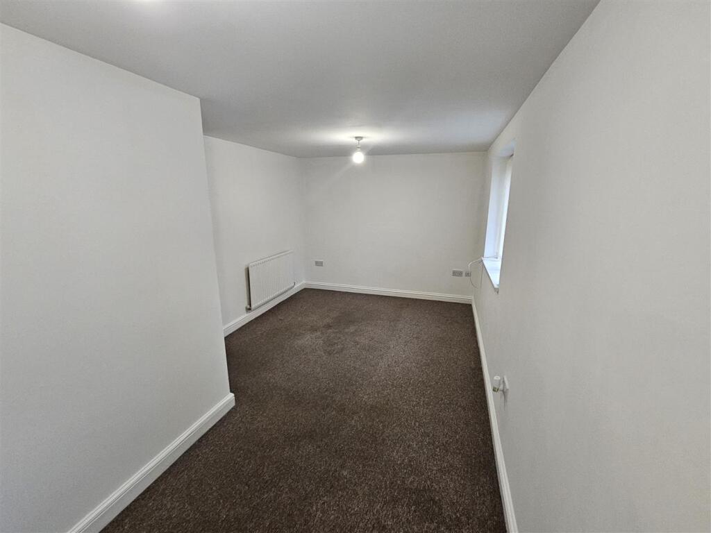 Additional image 5 of Perrots Close, Fairwater, Cardiff