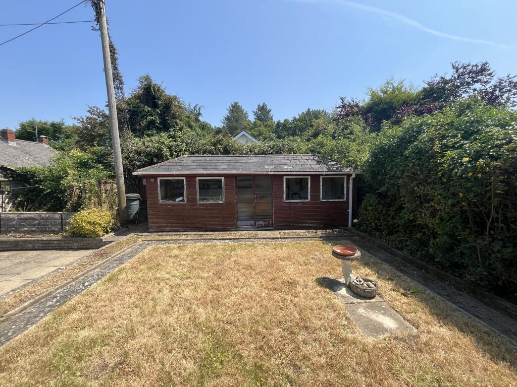 Additional image 14 of Murch Road, Dinas Powys, CF64 4RE